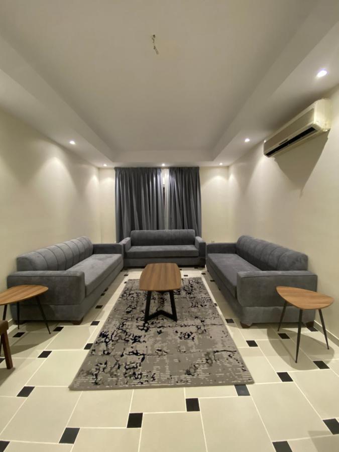 Apartment قاردن للايجار اليومي