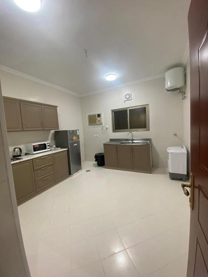 قاردن للايجار اليومي Apartment *