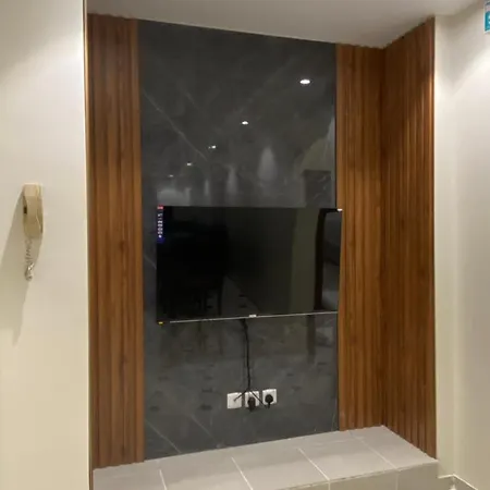 قاردن للايجار اليومي Apartment Medina Exterior photo