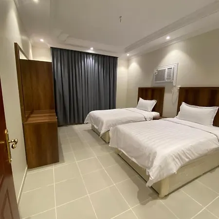 قاردن للايجار اليومي Apartment Medina Exterior photo