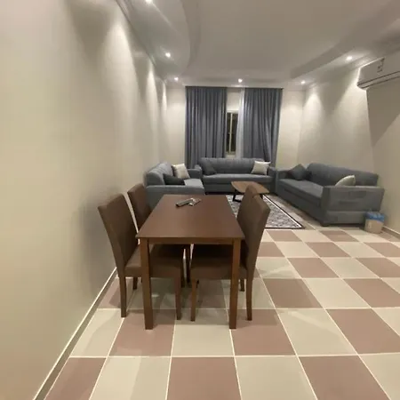 قاردن للايجار اليومي Apartment Medina Exterior photo