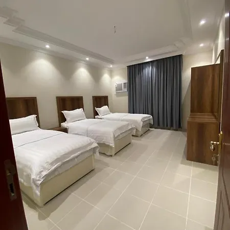قاردن للايجار اليومي Apartment Medina Exterior photo