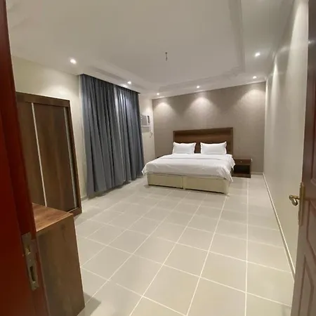 قاردن للايجار اليومي Apartment Medina Exterior photo