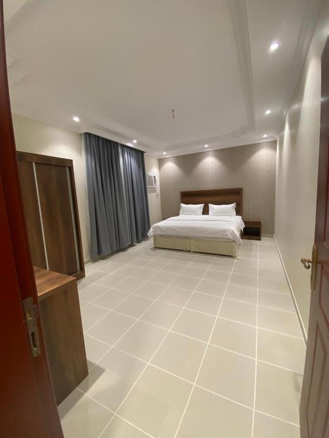 قاردن للايجار اليومي Apartment